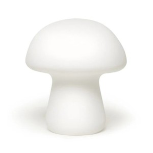 LT25-M Lighting Mushroom Medium